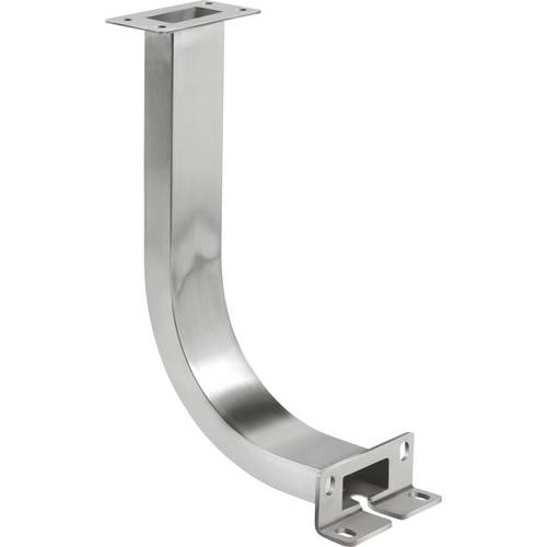 Kern SFE-A01 Kern SFE-A01 Kern SFE-A01 Stativ für KERN SFE