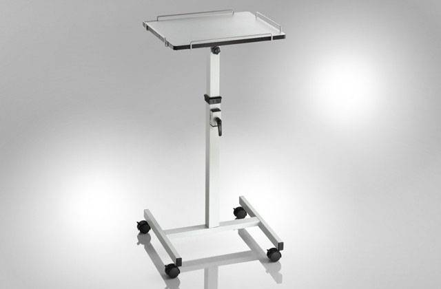 celexon Projektionstisch PT2000G
