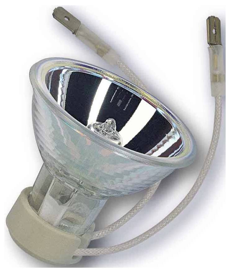 Ledvance SIG 64002 12V SIG 64002