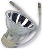 Ledvance SIG 64002 12V SIG 64002