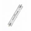 OSRAM LAMPE Powerstar-Lampe HQI-TS 250/NDL UVS