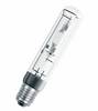 OSRAM HQI-T 250W/D PRO E40 12X1 4008321677846, 1x -04008321677846