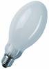 OSRAM Entladungslampe NAV-E70W/EE2724X1 156.0 mm E27 70 W EEK: G (A - G) Kolbenform dimmbar 1 St.