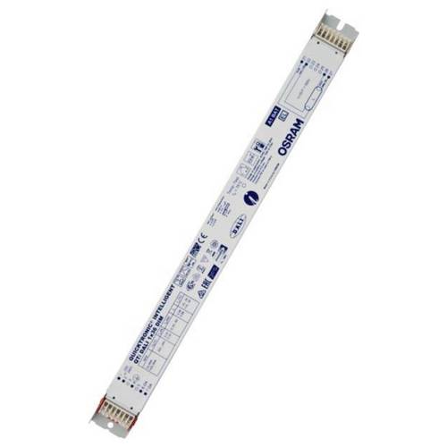 Thumbnail - LEDVANCE Lampen Vorschaltgerät