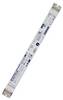 LEDVANCE 4050300870427 Lampen Vorschaltgerät