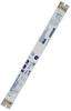 OSRAM Kompaktleuchtstofflampe, Leuchtstofflampen 4008321383372 EVG 80 W (1 x 80 W)