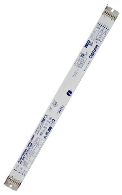 LEDVANCE Leuchtstofflampen 4050300870861 EVG-0