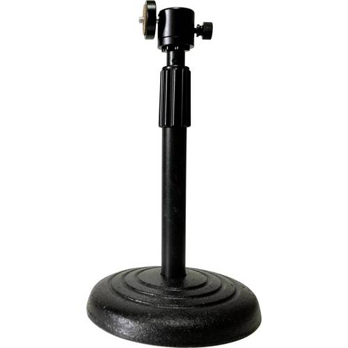 Thumbnail - Brüder Mannesmann 1 St.