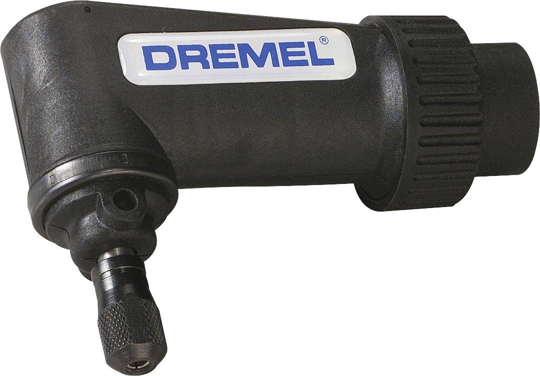 Dremel 2615057532 575 1 St.-2