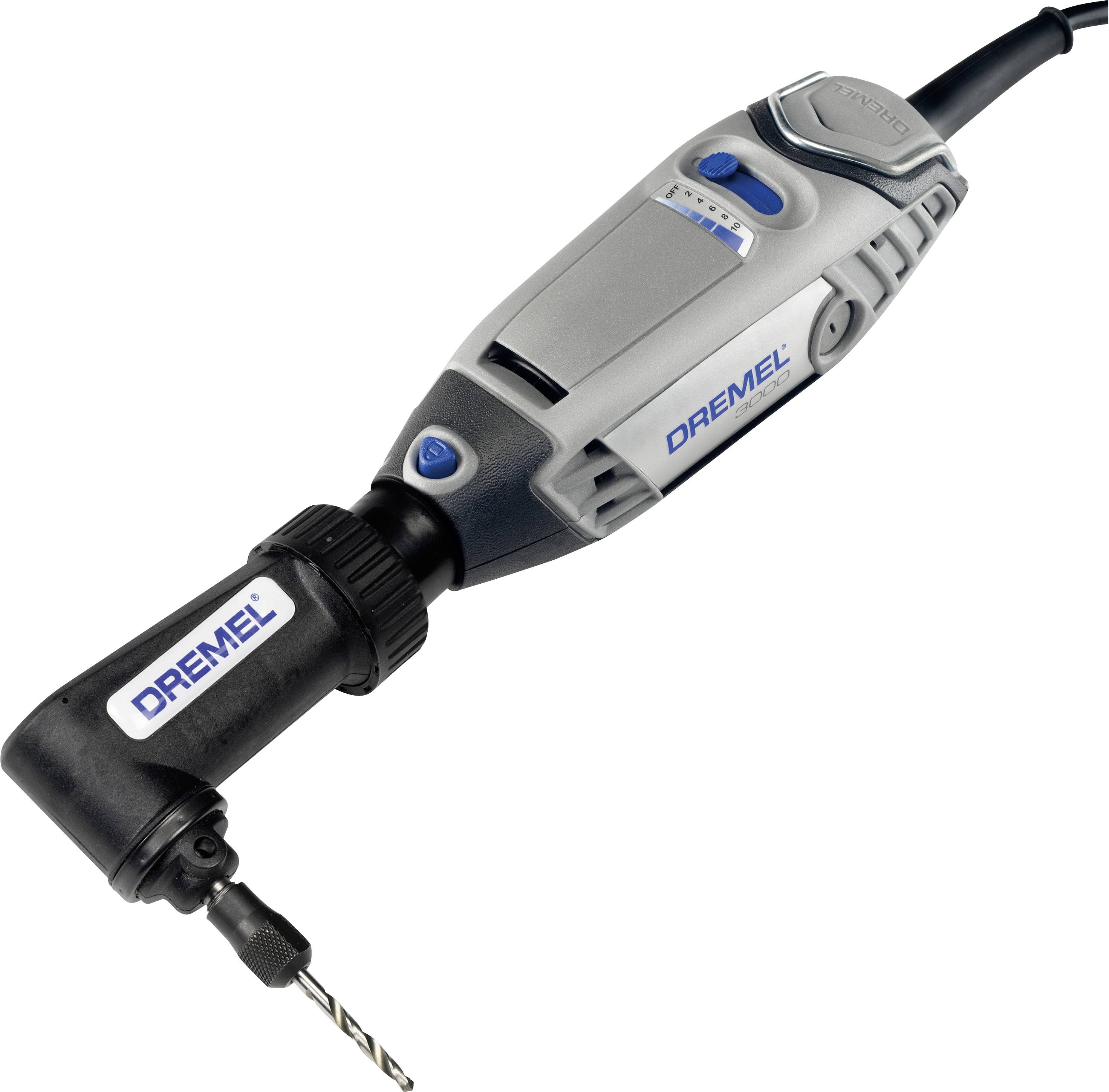 Dremel 2615057532 575 1 St.-3