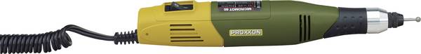 Proxxon Micromot MICROMOT 60 28 500 Multifunktionswerkzeug 40 W
