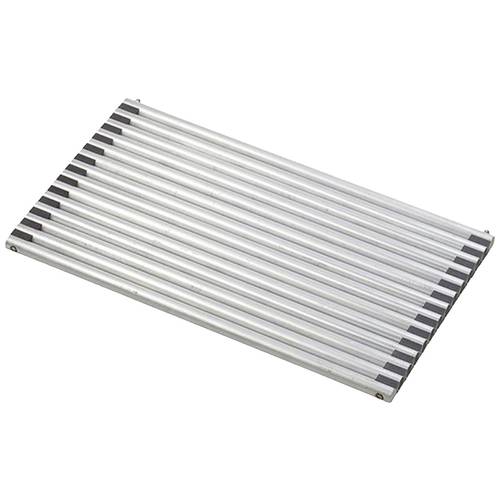 FIAP 1435 Fisch-Sortierrost (Ø x H) 155 mm x 55 mm