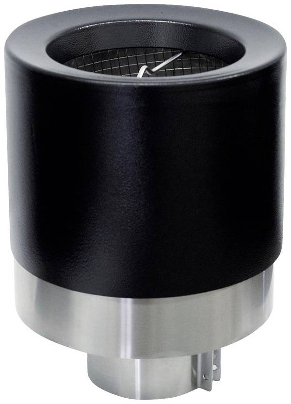 FIAP 2396 Skim Active 18.000 Teichskimmer (Ø x L) 300 mm x 280 mm 1 St.