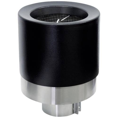 FIAP 2396 Skim Active 18.000 Teichskimmer (Ø x L) 300 mm x 280 mm 1 St.