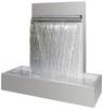 FIAP 3149 Bell´Acqua® WATERWALL 1.000 Gartenbrunnen