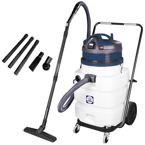 FIAP premiumdesign OLYMP 2375 Teichschlammsauger