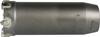Heller Ratioquick Bohrkrone 23392 Bohrkrone 65 mm 1 St.