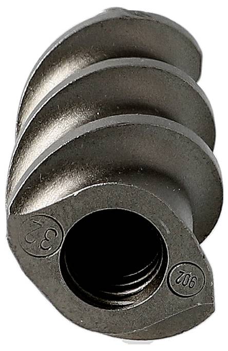 Heller 19943 8 Förderwendel 63 mm 1 St.-1
