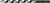 Spiralbohrer mit Spitze, verwendet zum Bohren von Löchern.