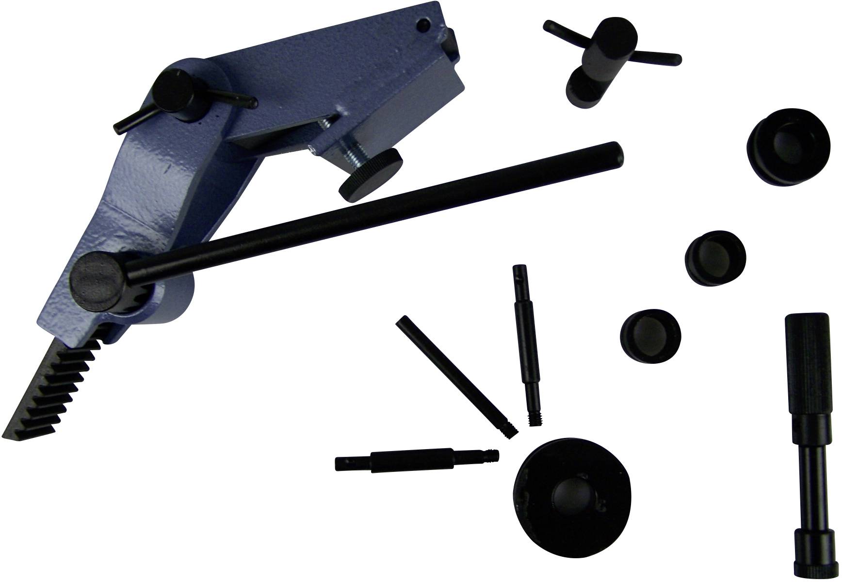 Vybavenie pracoviska