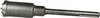 Heller 24531 9 Bohrkrone 80 mm 1 St.