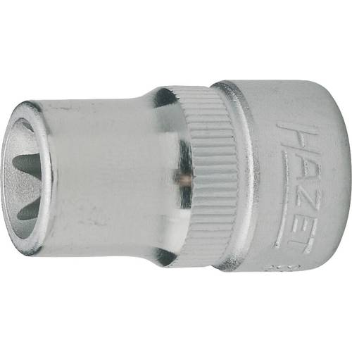 Hazet 880-E12 Außen-TORX Steckschlüsseleinsatz T 12 3/8 (10 mm)