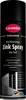 Caramba 60768505 Zinkspray 500 ml
