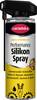 Caramba Silikonspray 300 ml