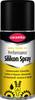 Caramba Silikonspray 100 ml