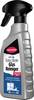 Caramba 697005 Scheibenreiniger 500 ml