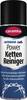Caramba 602624 Kettenreiniger 300 ml