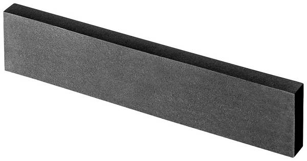 FIAP 2402-2 premiumdesign BirdHouse Teichskimmer  (L x B x H) 180 x 125 x 1515 mm 1 St.