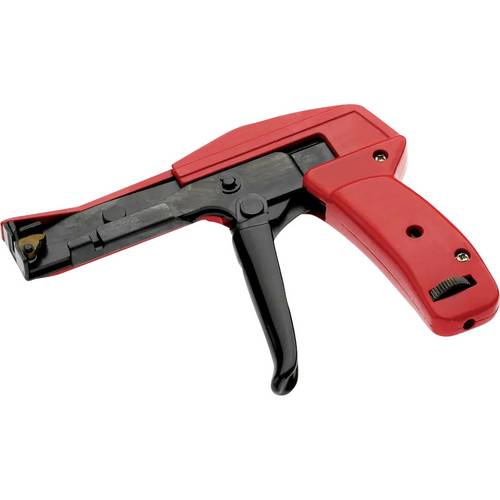 Cimco Cimco Werkzeuge Verarbeitungswerkzeug für Kabelbinder