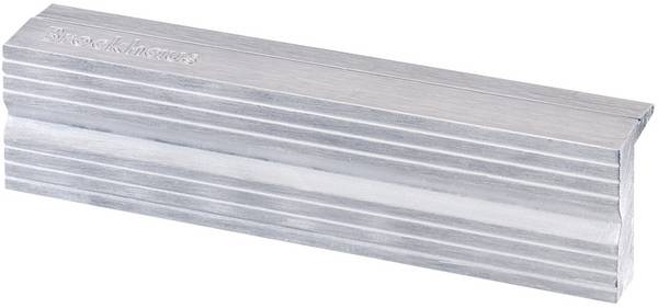 Brockhaus Heuer MAGNETFIX 110140 Schonbacken 110140 Backenbreite: 140 mm