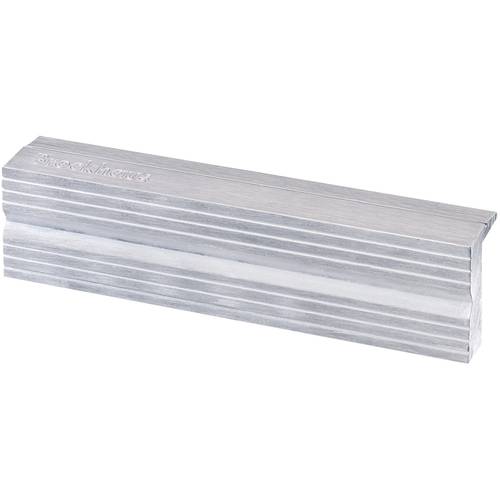 Brockhaus Heuer MAGNETFIX 110180 Schonbacken 110180 Backenbreite: 180 mm