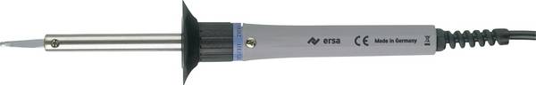 Ersa 30 S Lötkolben 230 V 30 W Meißelform +380 °C (max)