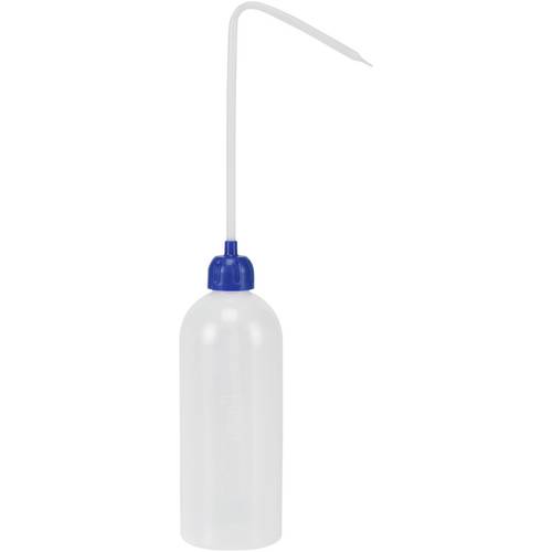 Pressol 0653878 06766 Öler 500 ml Spritzrohrlänge (max.): 260 mm