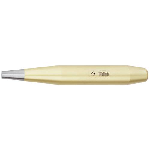 Rennsteig Werkzeuge Montagedorn 250x35x13mm 448 041 0