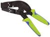 Rennsteig Werkzeuge 503 618 3 Ausklinkzange 260 mm 1 St.