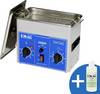 Emag EMMI 30HC Ultraschallreiniger 500 W 3 l