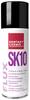 Kontakt Chemie LÖTLACK SK 10 74509-AA Leiterplattenlack 200 ml