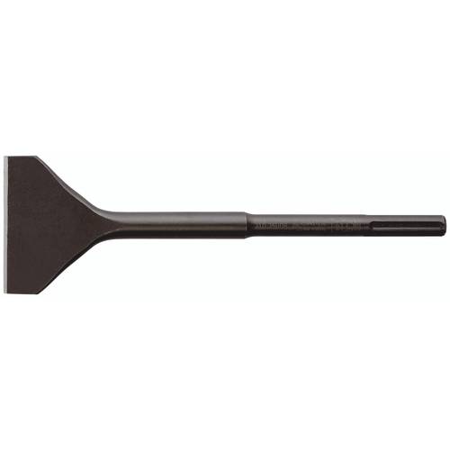 Rennsteig Werkzeuge 210 35008 Spatmeißel 105 mm Gesamtlänge 350 mm SDS-Max 1 St.