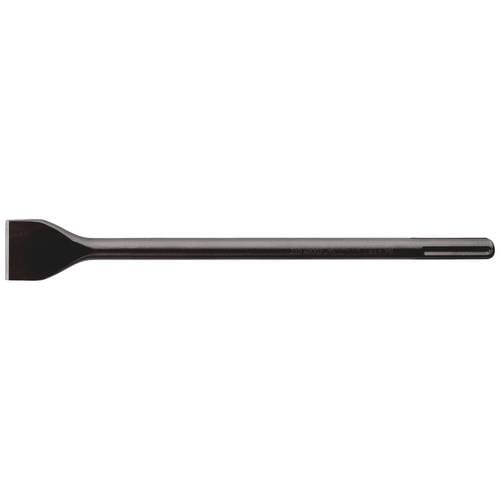 Rennsteig Werkzeuge 210 40002 Spatmeißel 50 mm Gesamtlänge 400 mm SDS-Max 1 St.