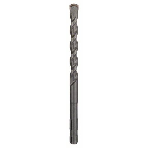 Bosch Accessories Bosch Power Tools 2609256906 Beton-Spiralbohrer 8 mm Gesamtlänge 120 mm SDS-Quick 1 St.