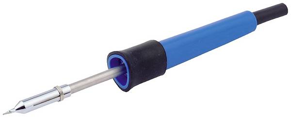 Star Tec ST80130 Lötkolben 24 V 80 W