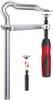 Bessey GM50Z-2K Spann-Weite (max.):500 mm Ausladungs-Maße:120 mm