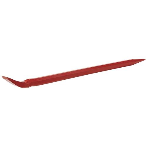 Thumbnail - Montiereisen 400mm Rennsteig Werkzeuge 273 400 2