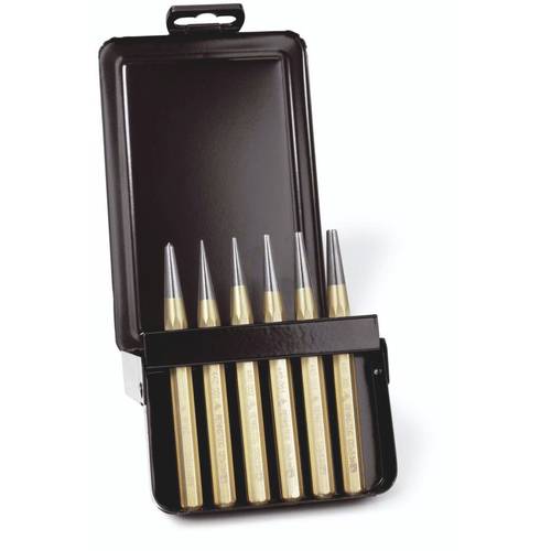 Thumbnail - Durchtreibersatz 424 130 0