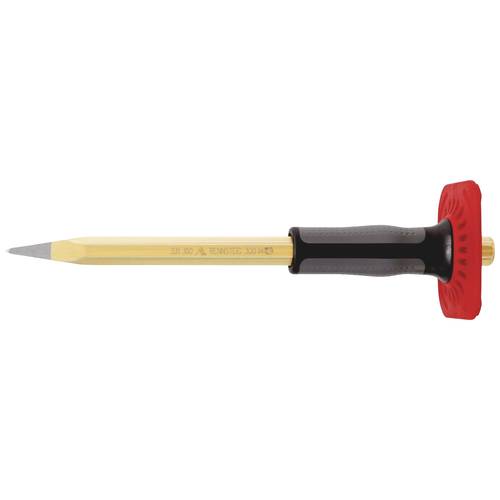 Rennsteig Werkzeuge Spitzmeißel HS 250 mm 331 250 1
