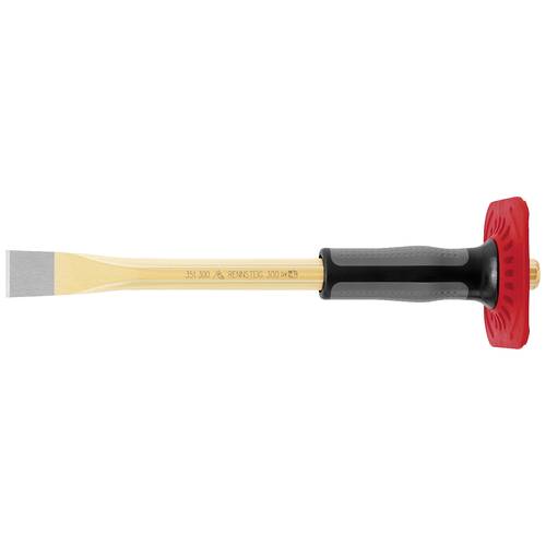 Rennsteig Werkzeuge Maurermeißel HS 400 mm 351 400 1